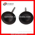 CG 125cc Motorcycle Engine Parts Original Motorcycle Cylinder Kit Motorcycle Engine Valve For Honda